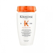 Bain Satin Riche 250ml