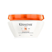 Masquintense Mascarilla Nutritiva - 200 ml