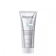 Micro-Peeling Cellulaire 200ml