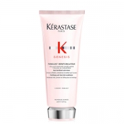 Fondant Renforcateur 200ml