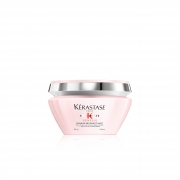 Masque Reconstituant 200ml