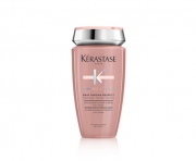 Bain Chroma Respect  250ml