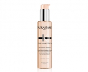 Gelee Curl Contour 150ml