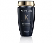 Bain Regenerant 250ml