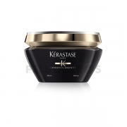 Crème de Régénération 200ml 