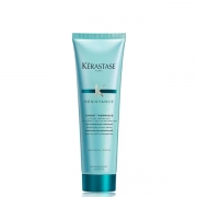 Ciment Anti-Usure 200ml