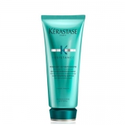 RESISTANCE Fodant Extentioniste 200ml