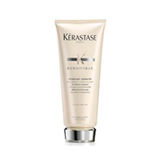 Kérastase Densifique Acondicionador - 200 ml