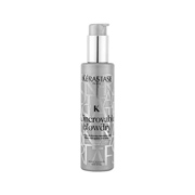 L'incroyable Blowdry Leche - 150 ml