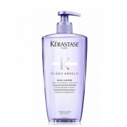 Bain Lumiere 500ml.