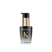 Chronologiste L Huile de Parfum 30ml