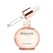 Gloss Absolu Glaze Drops - Aceite Capilar Anti-Frizz 45 ml
