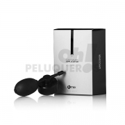 Kmax Aplicador de Fibras