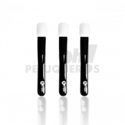 Aplicador Maquillaje Capilar 