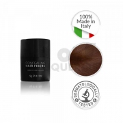 Fibras Capilares Castaño Aubrum 5 gr.