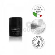 Fibras Capilares Blanco 5 gr.