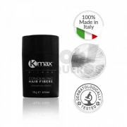 Fibras Capilares Blanco 15 gr.