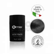 Fibras Capilares Ceniza  15 gr.