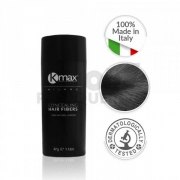 Fibras Capilares Ceniza  32 gr.