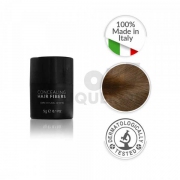 Fibras Capilares Castaño Claro 5 gr.