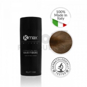 Fibras Capilares Castaño Claro 32 gr.