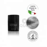 Fibras Capilares Gris 5 gr.