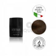 Fibras Capilares Castaño Medio 5 gr.