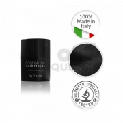 Fibras Capilares Negro 5 gr.