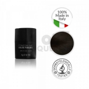 Fibras Capilares Castaño Oscuro 5 gr.