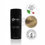 Fibras Capilares Rubio 32 gr.