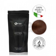 Fibras Capilares Castaño Aubrum 64 gr.