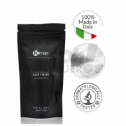 Fibras Capilares Blanco 64 gr.