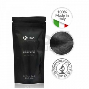 Fibras Capilares Ceniza  64 gr.