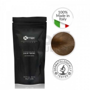 Fibras Capilares Castaño Claro 64 gr.