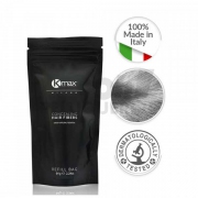 Fibras Capilares Gris 64 gr.