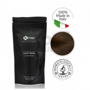 Fibras Capilares Castaño Medio 64 gr.