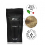 Fibras Capilares Rubio 64 gr.