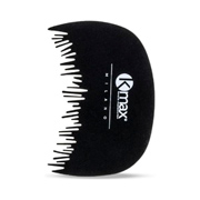 Peine Fibras Capilares - 1 unidad