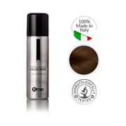 Spray Color Cabello - 100 ml