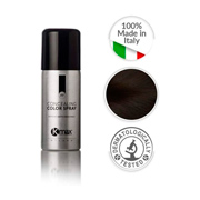 K-Max Spray Color - 100 ml