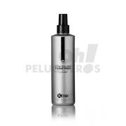 K-Max Spray fijador 250ml