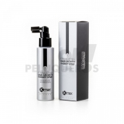 Stimulating Hair Growth Therapy 100ml