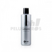 Stimulating Shampoo KMAX 250ml
