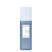 VOLUMIZING SPRAY KERASILK 125ml