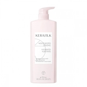 SMOOTHING CONDITIONER 750ml