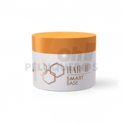Smart Base 175ml