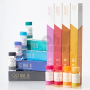 Concentrados Activos 10ml