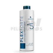 Nº5 CONDITIONER 1000ml