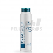 Nº5 CONDITIONER 300ml