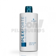 Blond Control Oil 650 ml.